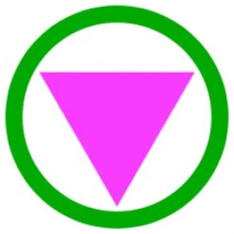 LGBTQ Symbols for Pride and Recognition | HubPages