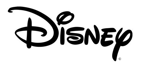 Disney Logo PNG Image - PurePNG | Free transparent CC0 PNG Image Library