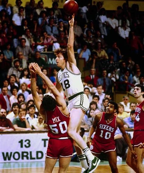 17 Best images about BOSTON CELTICS on Pinterest | Robert parish, Toms ...