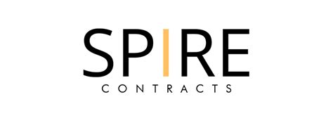 Spire Contracts Ltd | London