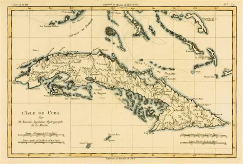 The Ostend Manifesto, 1854 Proposal for US to Acquire Cuba