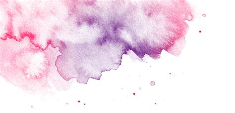 How to Create a Watercolor Photoshop Brush - Every-Tuesday