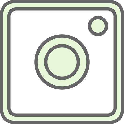 Instagram Vector Icon Design 25977131 Vector Art at Vecteezy