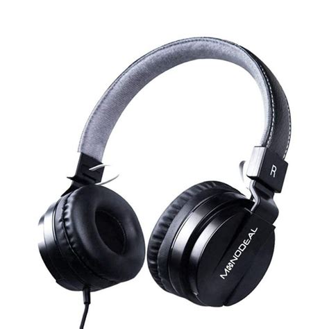 Top 10 Best Headphones For Airplane Travel Under $100 in 2023 - Reviews ...