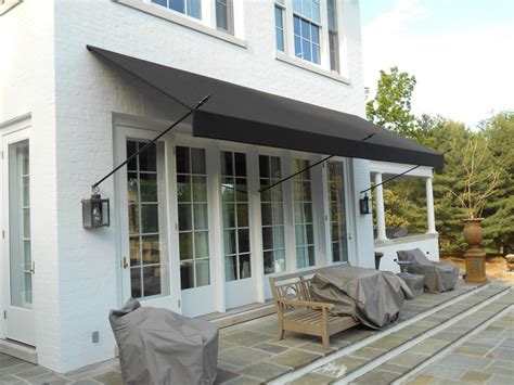 Residential-Patio-Awnings-Awning Image Baltimore | Patio awning, House awnings, Home