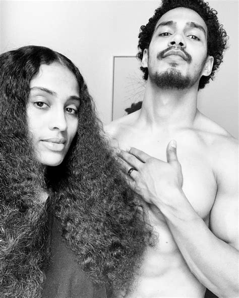 Who is Skylar Diggins' husband, Daniel Smith? | The US Sun