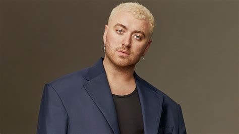 Sam Smith 2023: GLORIA the tour 2023 Presale Code (Prévente Sam Smith Fan Centre Bell, Montreal ...