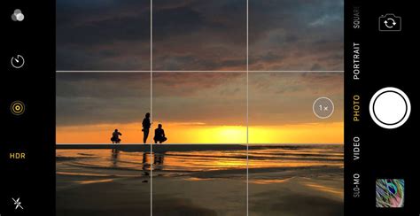 How To Use iPhone 8 Plus Camera To Shoot Incredible iPhone Photos