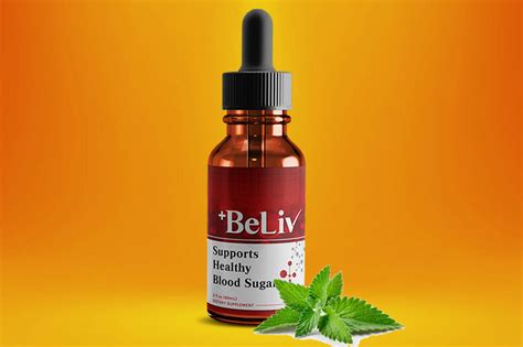 BeLiv Reviews - Risky Side Effects or Ingredients That Work? | Bainbridge Island Review