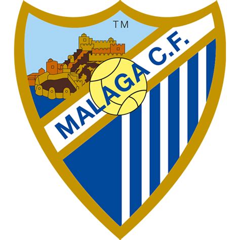 Released, Malaga CF 2017/18 - Dream League Soccer Kits - Kits FTS Terbaru