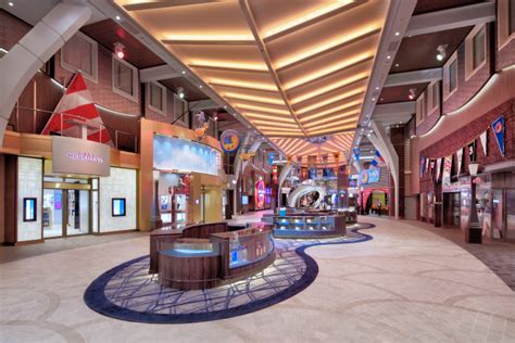 Images | Royal Caribbean Press Center