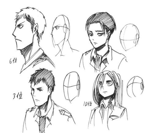 snk-officially-drawn | Attack on titan art, Sketches, Attack on titan levi