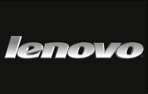 Lenovo Wallpaper FTHD by kjc on DeviantArt 1920×1080 Wallpaper Lenovo (41 Wallpapers) | Adorable ...