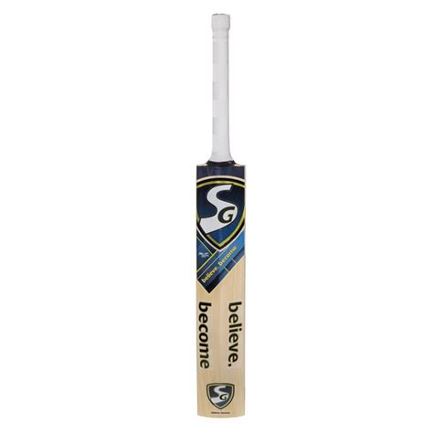 Buy SG Cricket Bats Online - Cricket Store Online