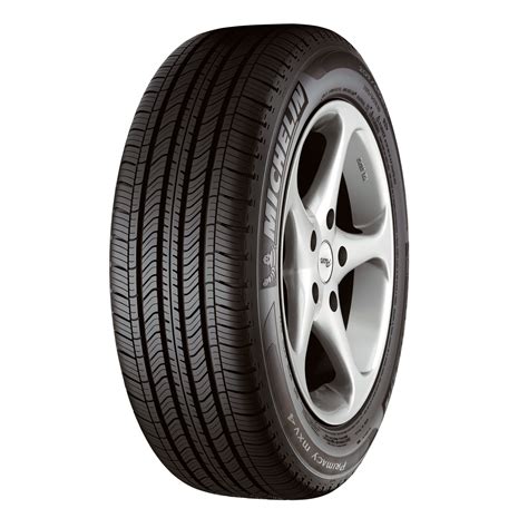 Michelin Primacy MXV4 P205/55R16 All Season Tire