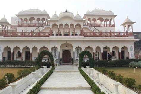 haveli - Google Search | Indian homes, Beautiful architecture, Mansions