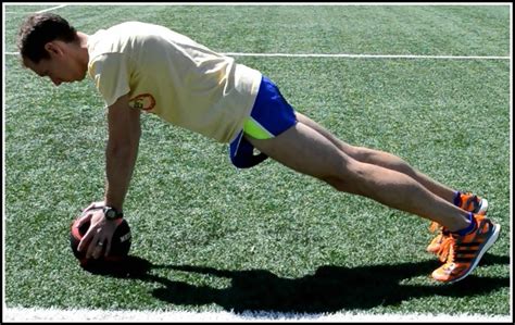 The Best Strength Exercises for Runners - Strength Running