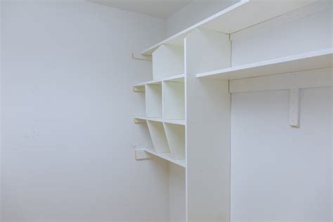 Book Rack Design: All you Need to Know