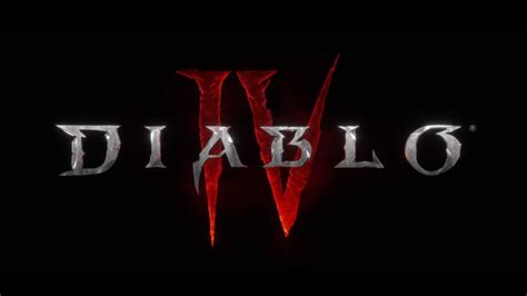 Diablo 4 PvP: what we know so far - Gamer Journalist