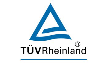 Công Ty TNHH TUV Rheinland Việt Nam - Tập Đoàn Phúc Gia®