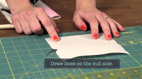 Quilty: how to make a quilt label | Quilt labels, Quilts, Quilting techniques