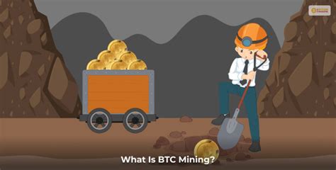 BTC Mining: How Reliable Is It?