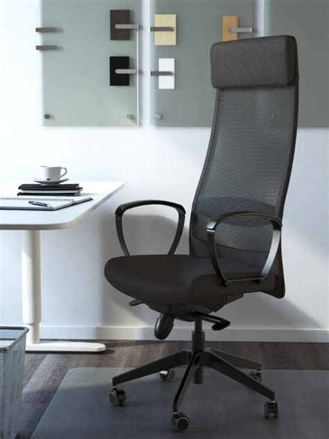 8 Best Home Office Chairs to Work From Home in 2024