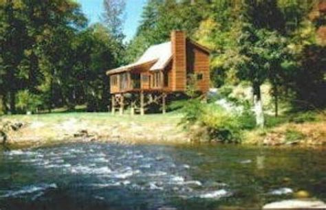 The Wright Cabins - UPDATED 2018 Reviews & Photos (Townsend, TN ...