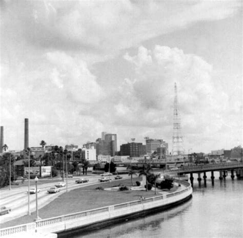 Historic Photos of Tampa Bay | SkyscraperCity Forum