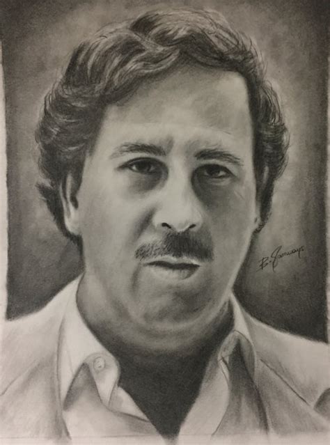 how to draw pablo escobar - newda290003gsamsungwhirlpoolcompatib