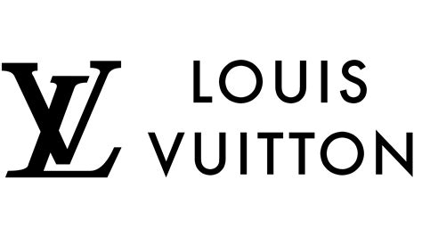 Louis Vuitton Logo, symbol, meaning, history, PNG, brand