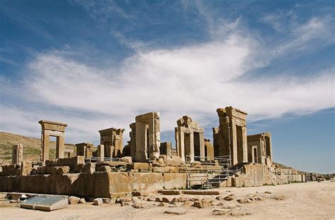 Persepolis Wallpapers - Wallpaper Cave