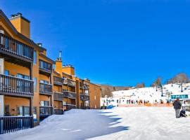 The Best Okemo Mountain Hotels – Where To Stay in and around Okemo ...