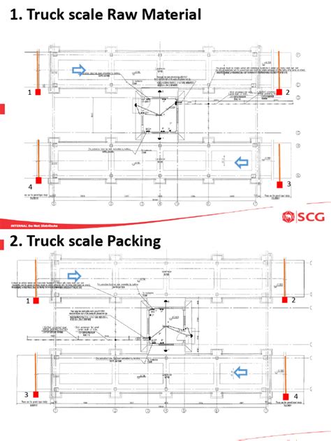 Auto Barrier Gate System | PDF | Computing | Computer Engineering