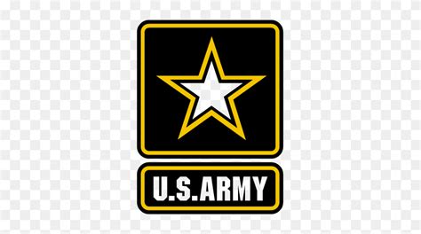 Army - find and download best transparent png clipart images at ...