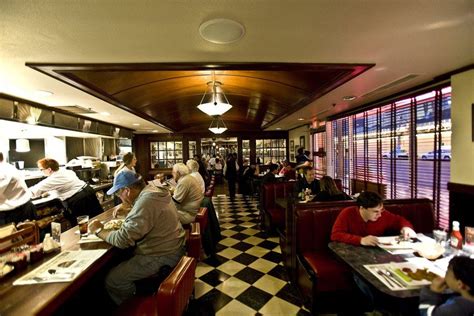 The Best Diners in Las Vegas | Las vegas, Vegas, Las vegas stays