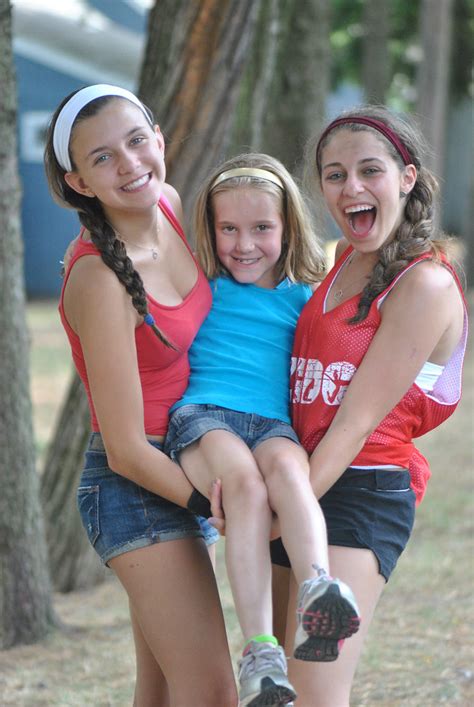 Week 2: Willow Grove Day Camp: Summer 2012 | www.willowgrove… | Flickr