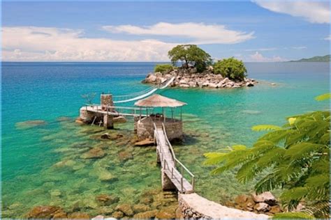 Malawi gets three positions in CNN’s 26 of Africa’s most amazing places ...