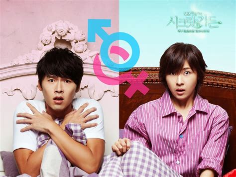 Los 10 Dramas mas vistos Online ~ Doramas Preference | Drama, Dorama y Doramas en español latino