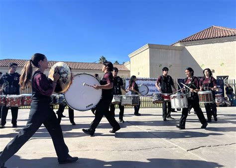 ‘A Magical’ Celebration Returns to Calexico - Calexico Chronicle