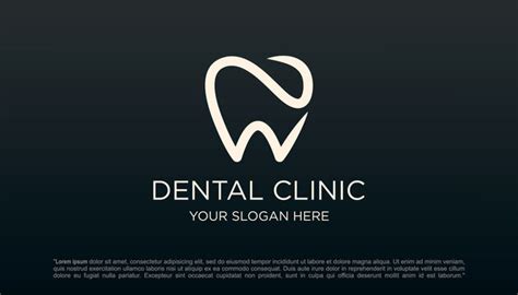 Dental Logo Ideas: Make Your Own Dentistry Logo Looka | lupon.gov.ph