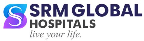 How SRM Global Hospitals is one of the Best Gastro Hospital in Chennai ...