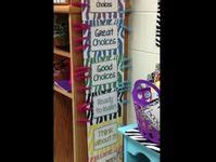 130 Classroom decor ideas in 2023 | classroom decor, classroom, classroom themes