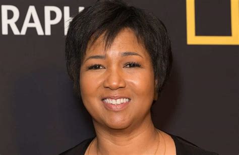 20 Mae Jemison Quotes on Breaking Societal Limits (2021)