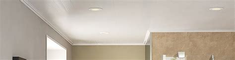 PVC Ceiling Cladding Panels for bathrooms and kitchens - Free delvery.