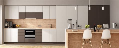 Hafele Kitchen-Adding Organizational Appliances To your Kitchen