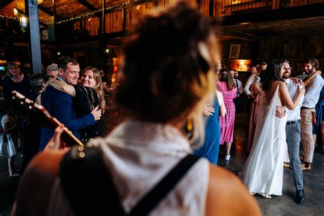 Hidden River Barn Wedding - Chelsea Cannar Photography | Lake District Wedding Photographer ...