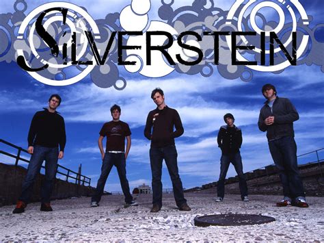 Silverstein (band) Live In Manila - LiveConcertManila