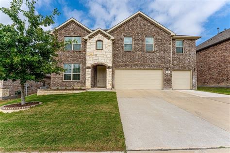 1611 Roberts Ravine Rd, Wylie, TX 75098 | Trulia