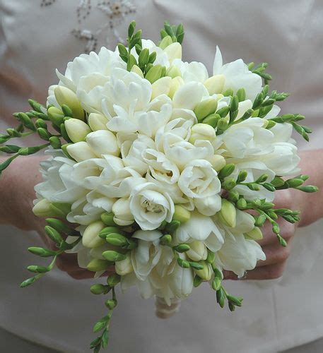 Bouquet/Flower - DIY Wedding Flowers #2729148 - Weddbook